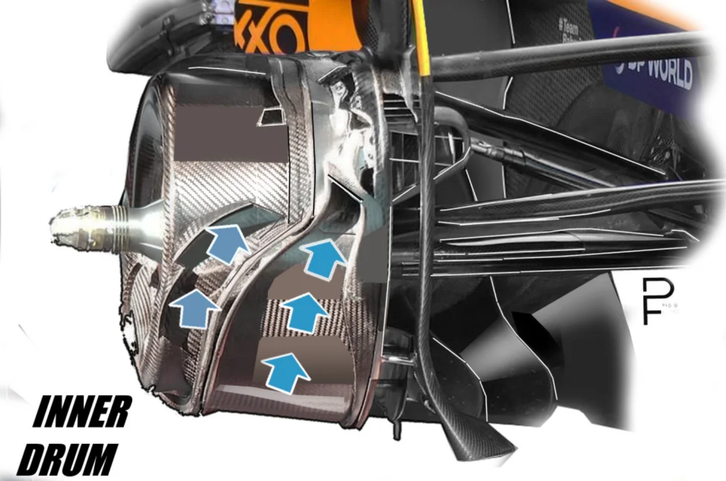 Name:  McLaren_Ventilation_2.png
Views: 706
Size:  1.26 MB