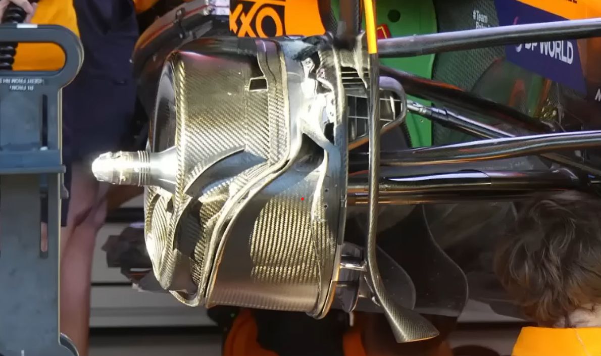 Name:  McLaren_Ventilation_1.jpg
Views: 709
Size:  108.6 KB