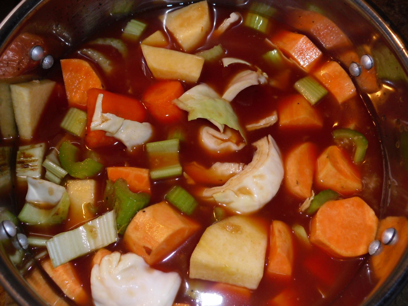 Name:  Stew.JPG
Views: 1320
Size:  170.3 KB