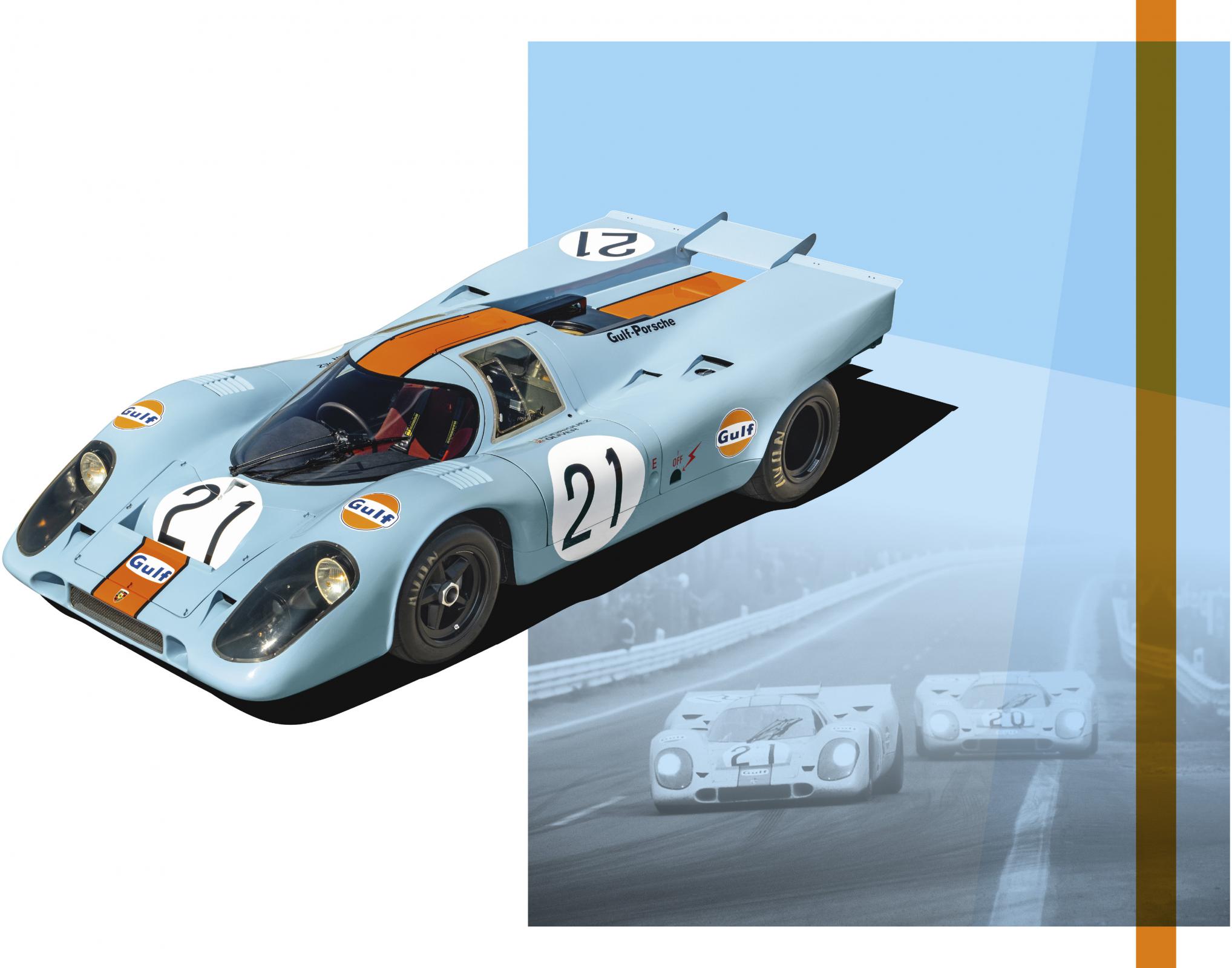 Name:  Porsche_917KH.jpg
Views: 469
Size:  188.9 KB