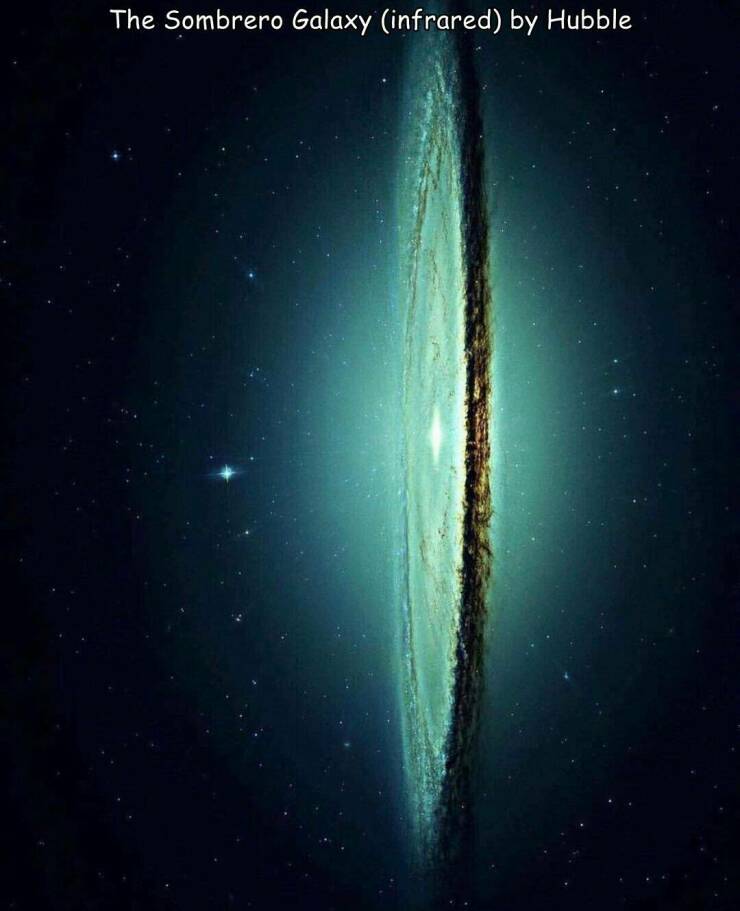 Name:  Galaxy.jpg
Views: 1633
Size:  44.0 KB