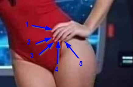 Name:  Star Trek.jpg
Views: 635
Size:  13.6 KB