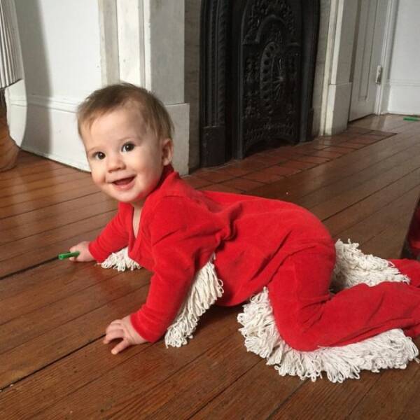 Name:  Roomba kid.jpg
Views: 479
Size:  41.4 KB