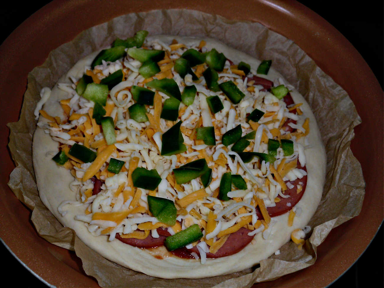 Name:  Piz1.jpg
Views: 169
Size:  178.6 KB