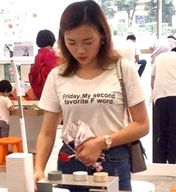 Name:  F word.jpg
Views: 298
Size:  44.0 KB
