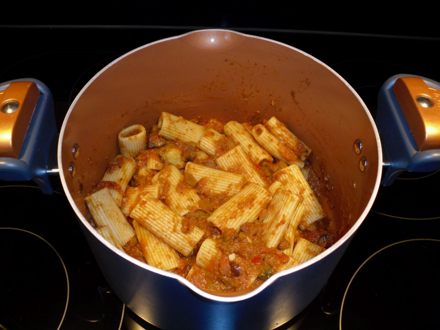 Name:  Pasta 1.JPG
Views: 144
Size:  150.1 KB