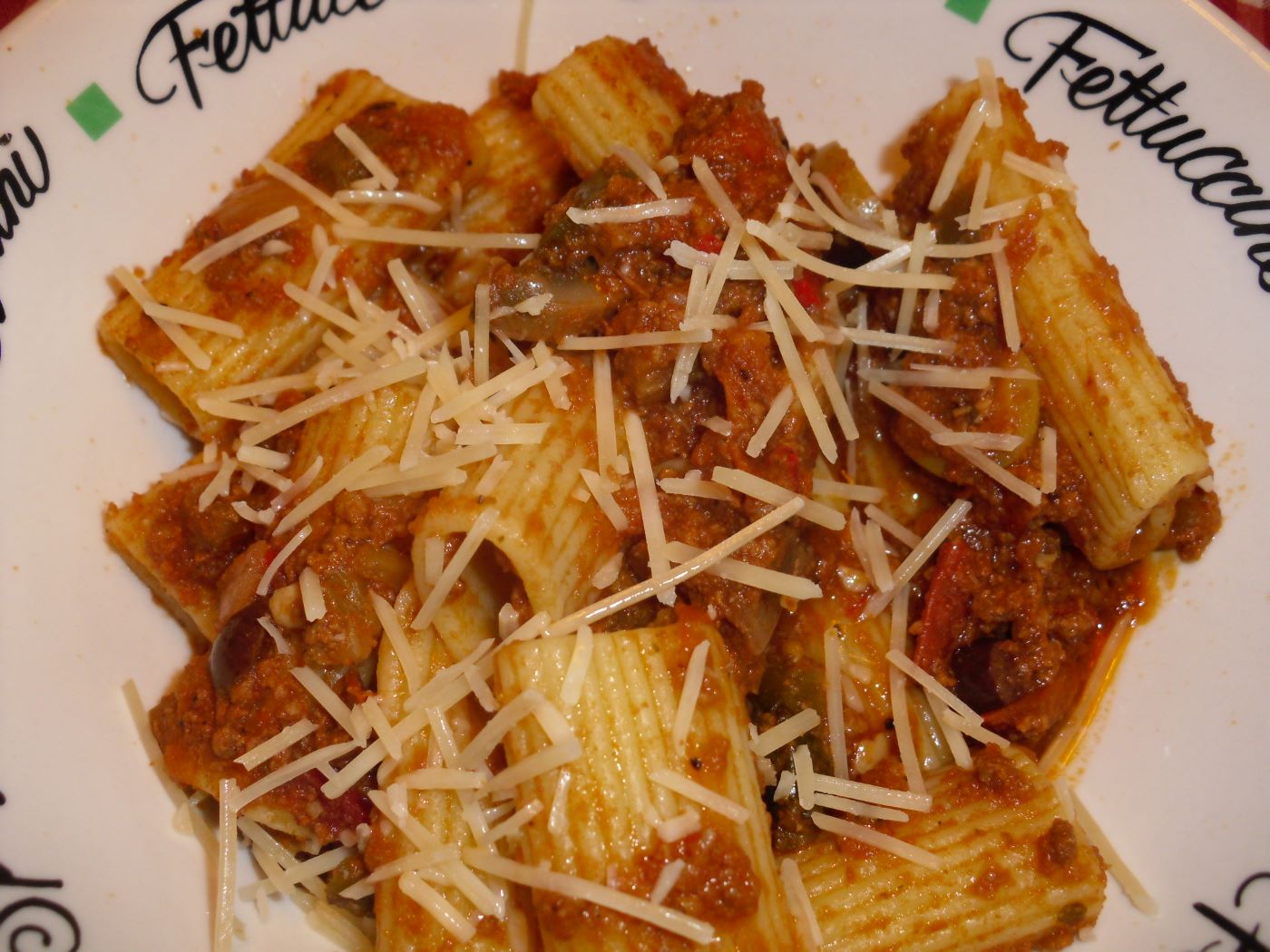 Name:  Pasta 2.JPG
Views: 132
Size:  208.2 KB