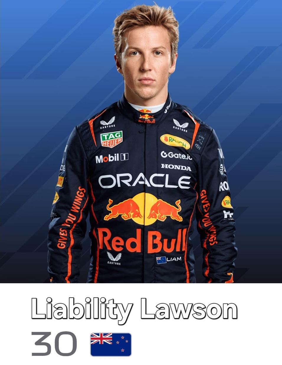 Name:  Liam_Lawson.jpg
Views: 1493
Size:  274.6 KB