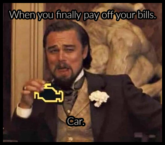 Name:  Bills..jpg
Views: 343
Size:  97.8 KB