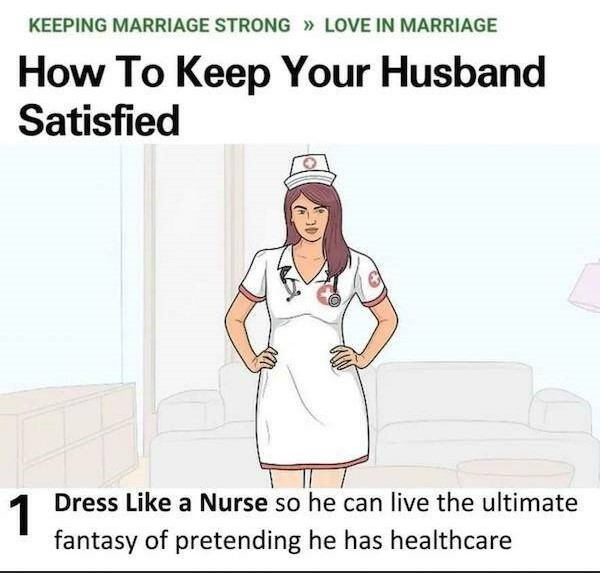 Name:  Nurse.jpg
Views: 329
Size:  63.4 KB
