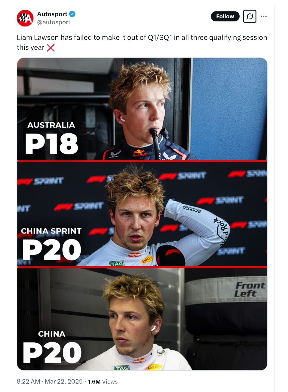 Name:  Lawson_Qualies.jpg
Views: 2224
Size:  604.8 KB
