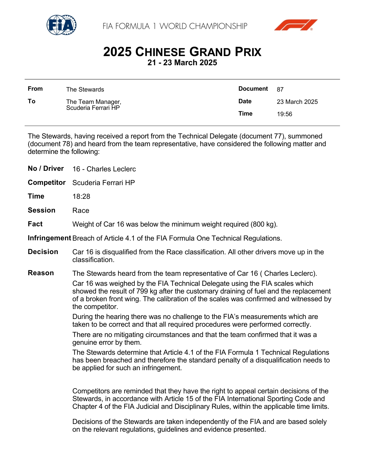 Name:  F1_2025_China_LEC_DSQ.jpg
Views: 150
Size:  518.4 KB