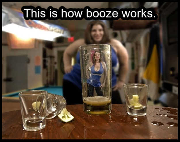 Name:  Booze..jpg
Views: 1032
Size:  37.5 KB