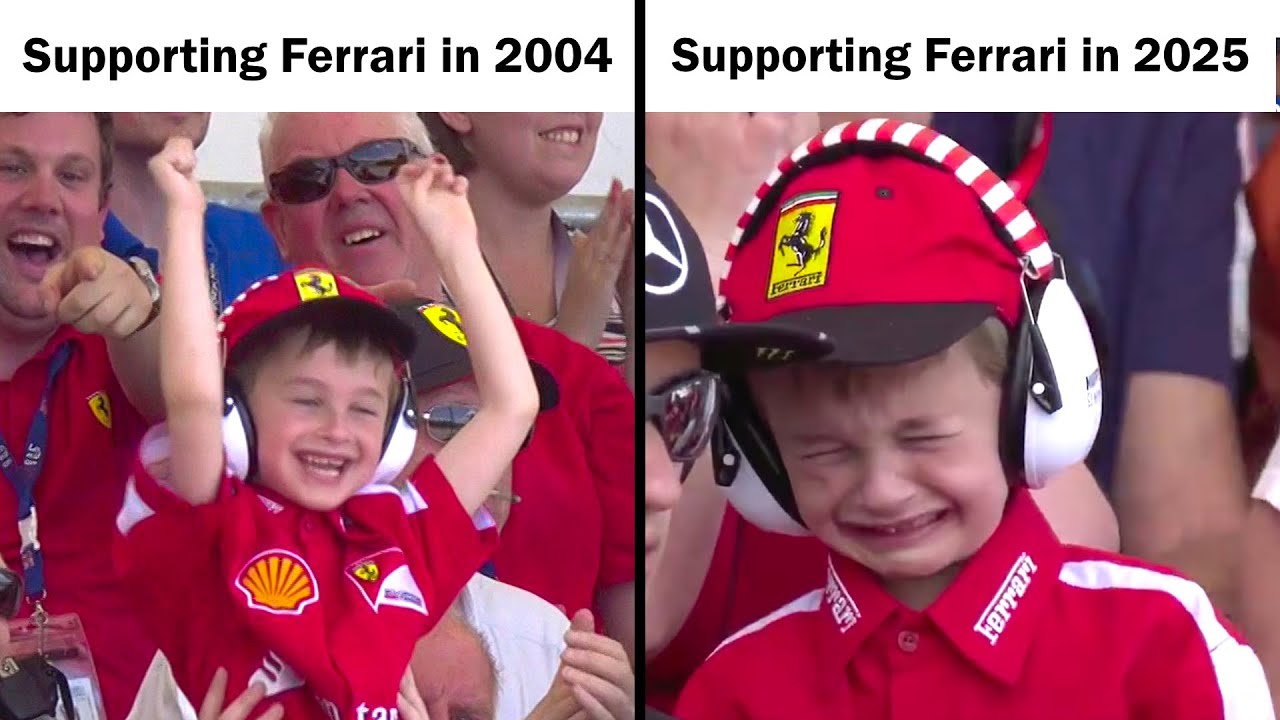 Name:  Ferrari_Fan.jpg
Views: 2154
Size:  114.4 KB