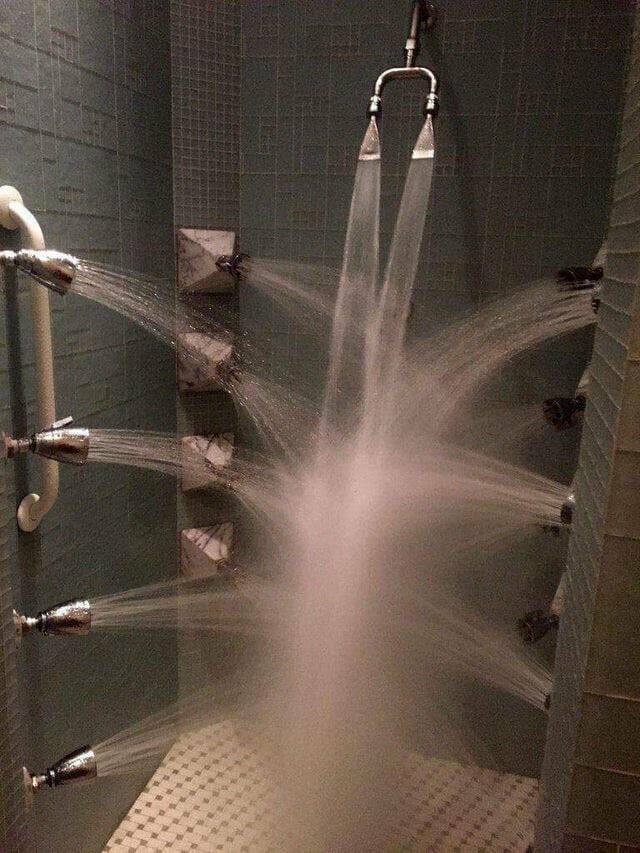 Name:  Shower.jpg
Views: 973
Size:  84.0 KB