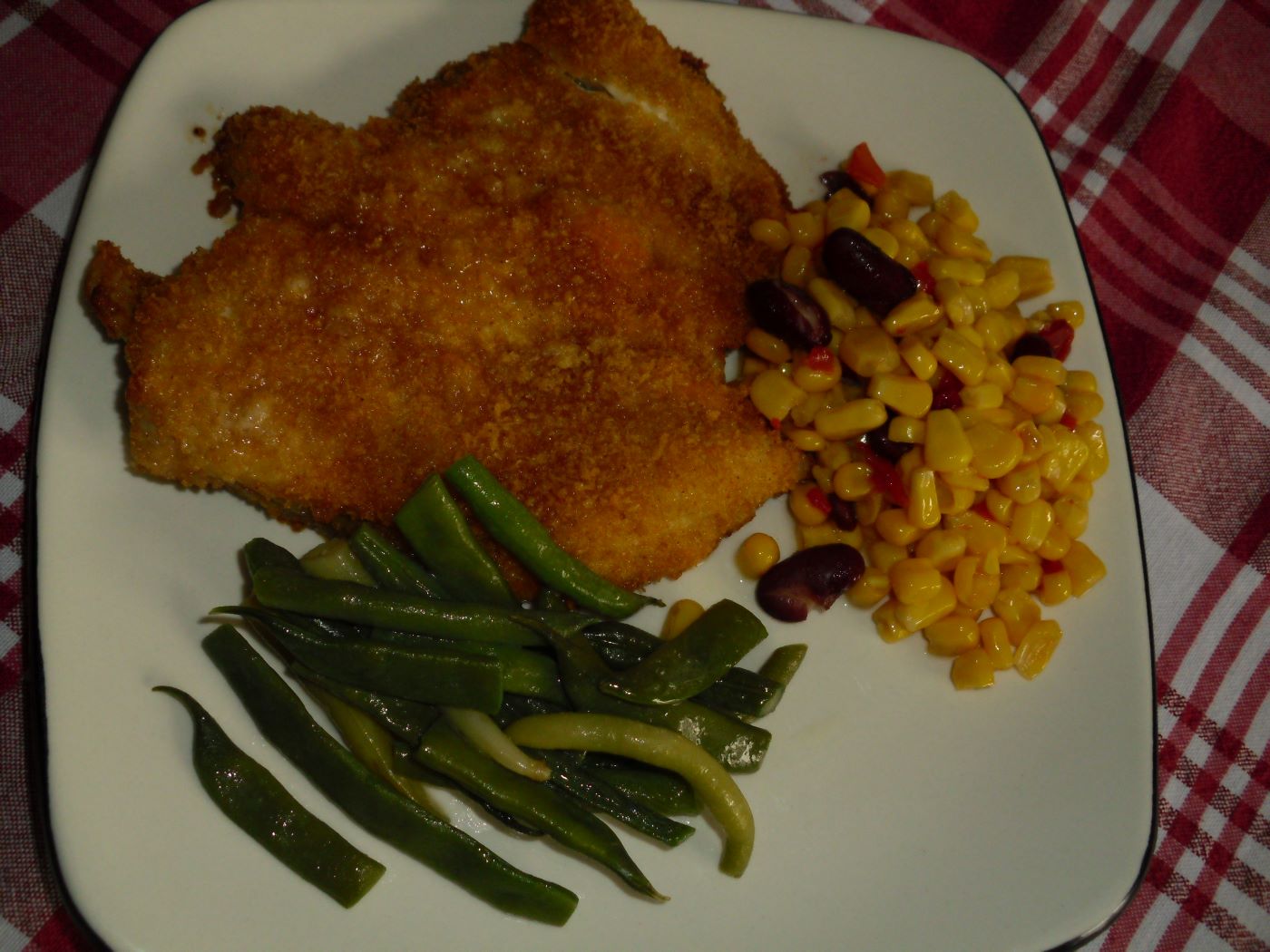 Name:  Chicken..JPG
Views: 67
Size:  173.3 KB