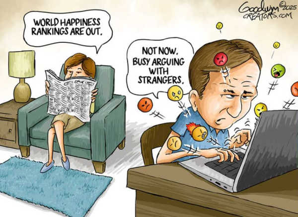Name:  The internet..jpg
Views: 873
Size:  43.4 KB