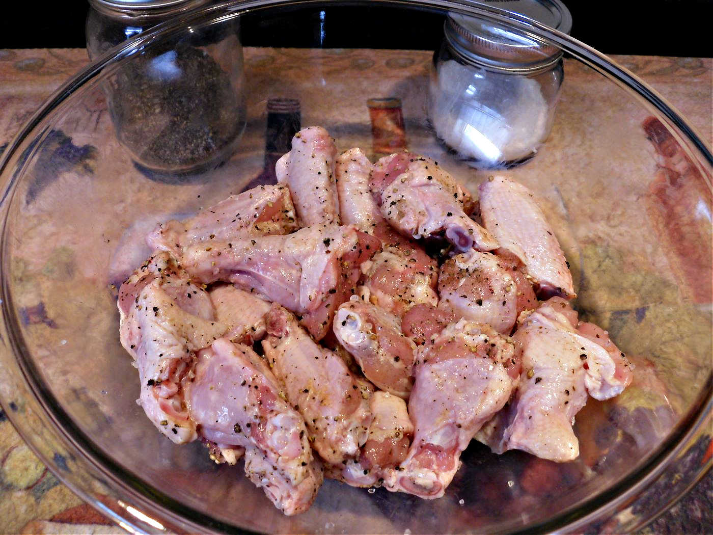 Name:  Wings (1).jpg
Views: 92
Size:  193.6 KB