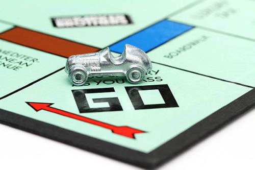 Name:  Monopoly_RaceCar.jpg
Views: 6351
Size:  24.8 KB