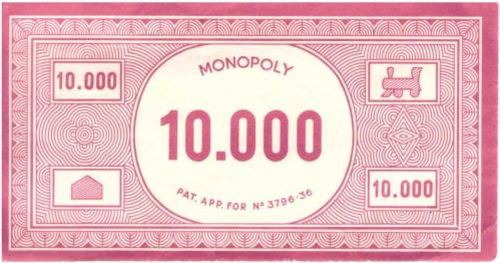 Name:  Monopoly_10K.jpg
Views: 6318
Size:  30.7 KB