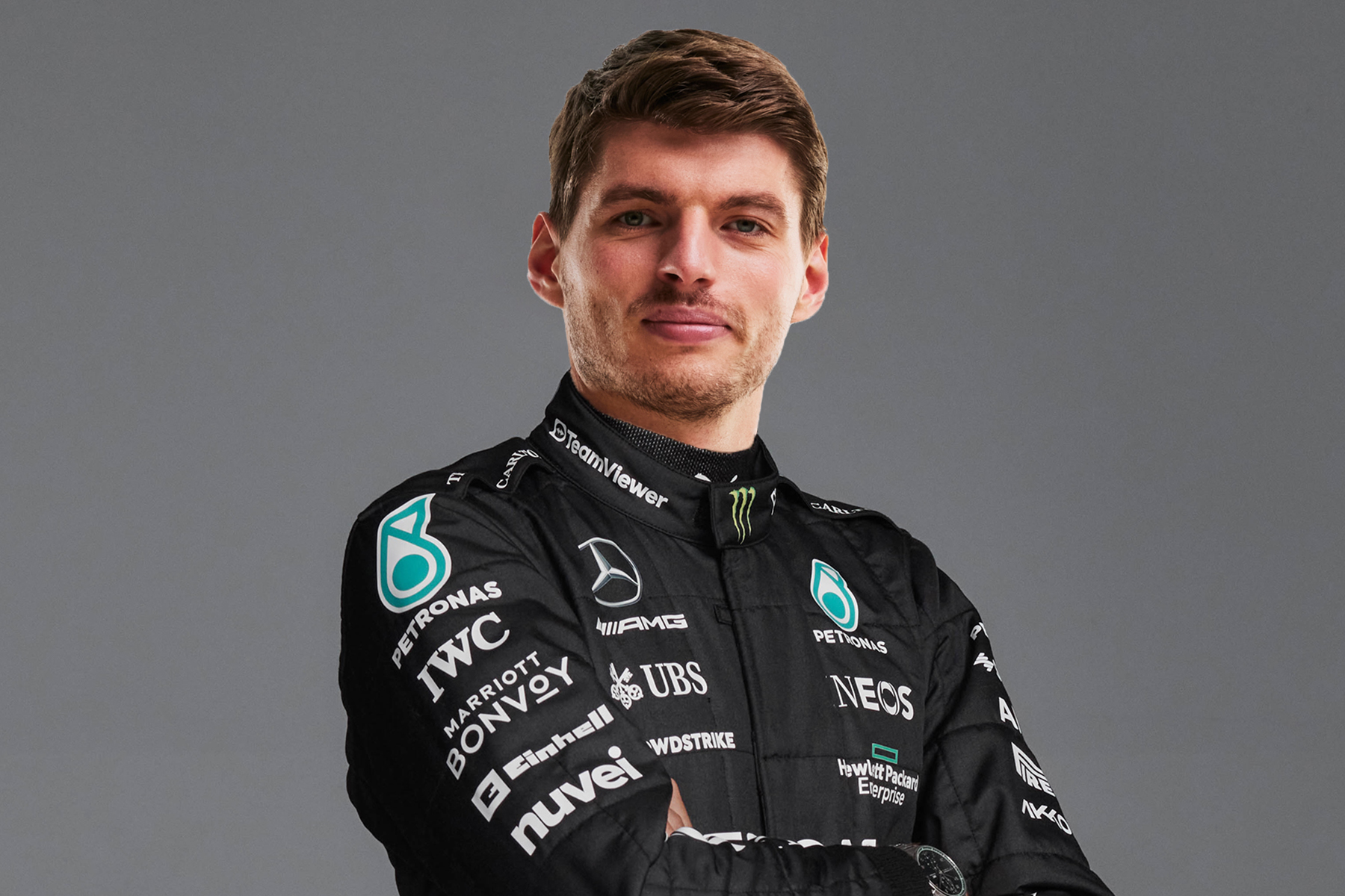 Name:  Verstappen-Mercedes.jpg
Views: 452
Size:  946.6 KB