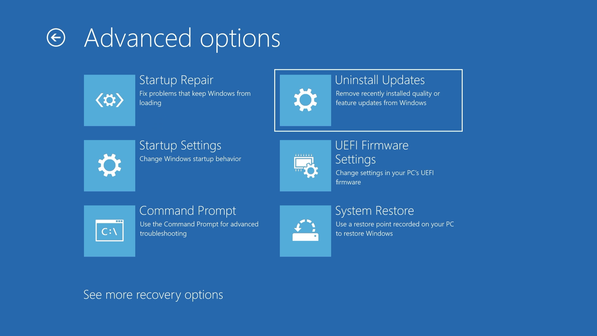 Name:  Uninstall_Update.png
Views: 977
Size:  385.9 KB