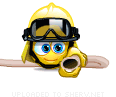Name:  R.gif
Views: 1246
Size:  88.8 KB