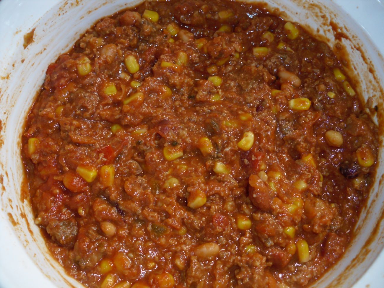 Name:  Chili..JPG
Views: 1234
Size:  242.2 KB