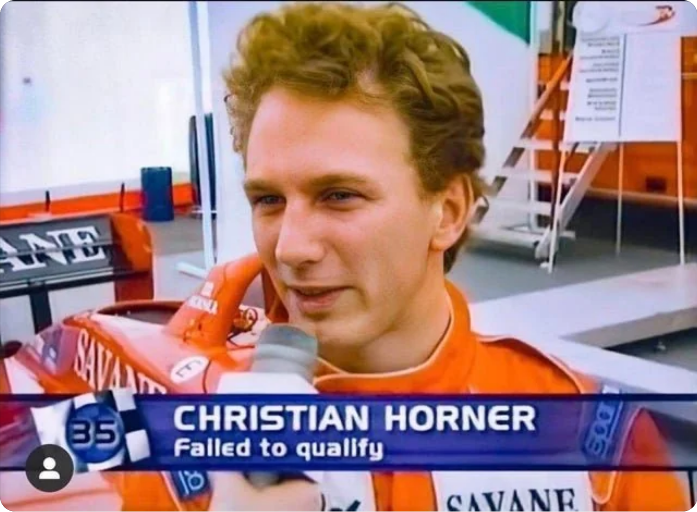 Name:  Horner.png
Views: 1124
Size:  1.83 MB