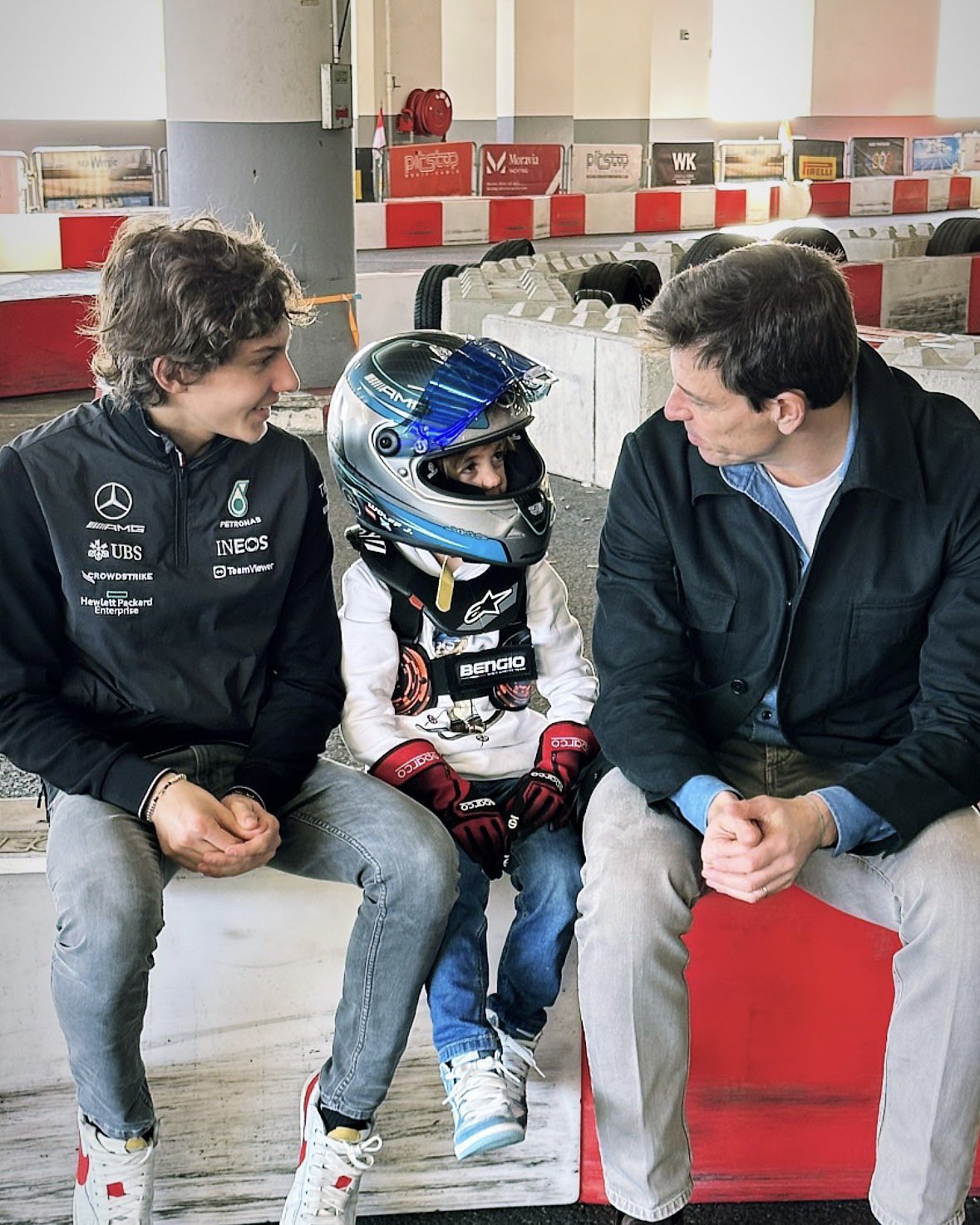 Name:  Kimi_Wolff_2.jpg
Views: 83
Size:  299.1 KB