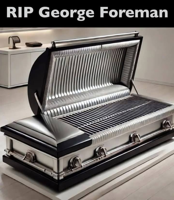 Name:  GmpiqpnWQAA0VGP.jpg
Views: 130
Size:  67.1 KB