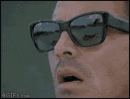 Name:  sun.gif
Views: 492
Size:  378.6 KB