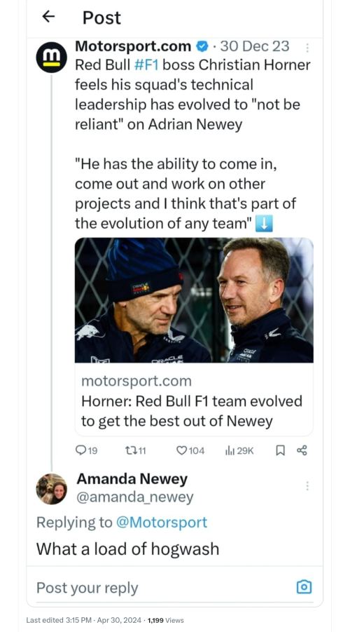 Name:  Amanda_Newey.jpg
Views: 270
Size:  62.3 KB