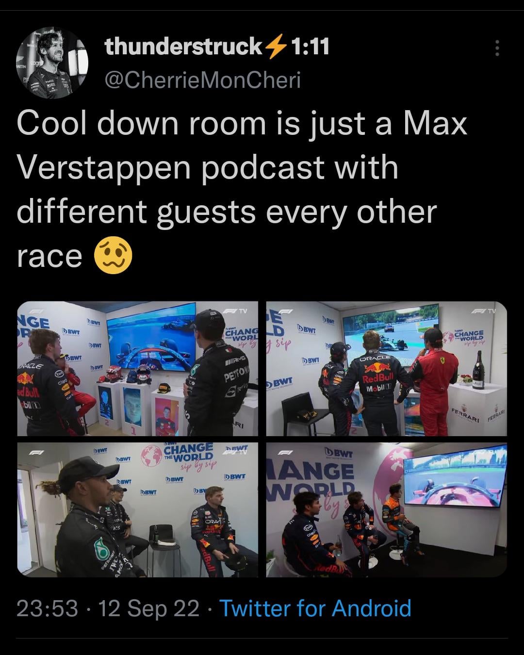Name:  MV_Podcast_1.jpg
Views: 134
Size:  167.9 KB