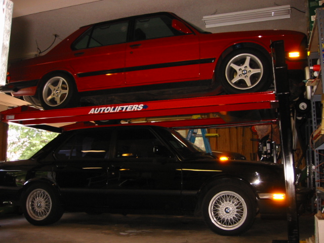 Name:  BMW Lifts(1).JPG
Views: 8981
Size:  151.3 KB