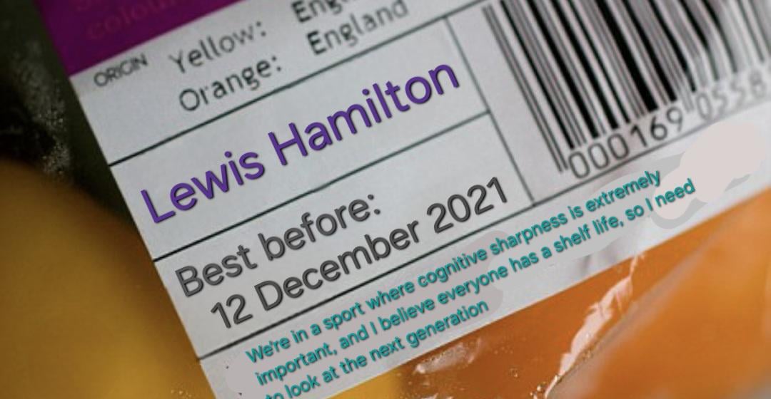 Name:  Hamilton_Wolff_ShelfLife.jpeg
Views: 127
Size:  71.3 KB