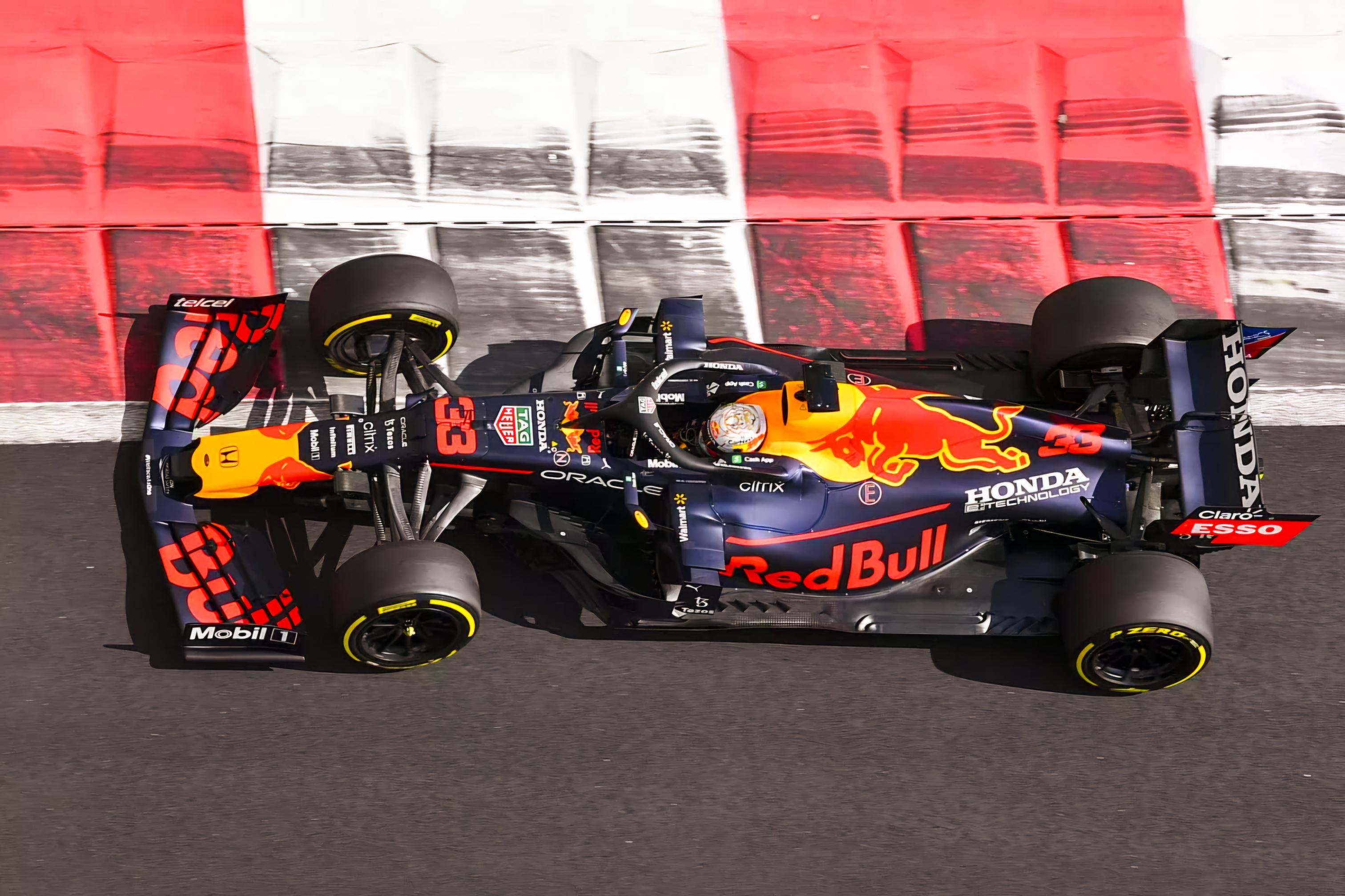 Name:  Verstappen.jpg
Views: 288
Size:  561.5 KB