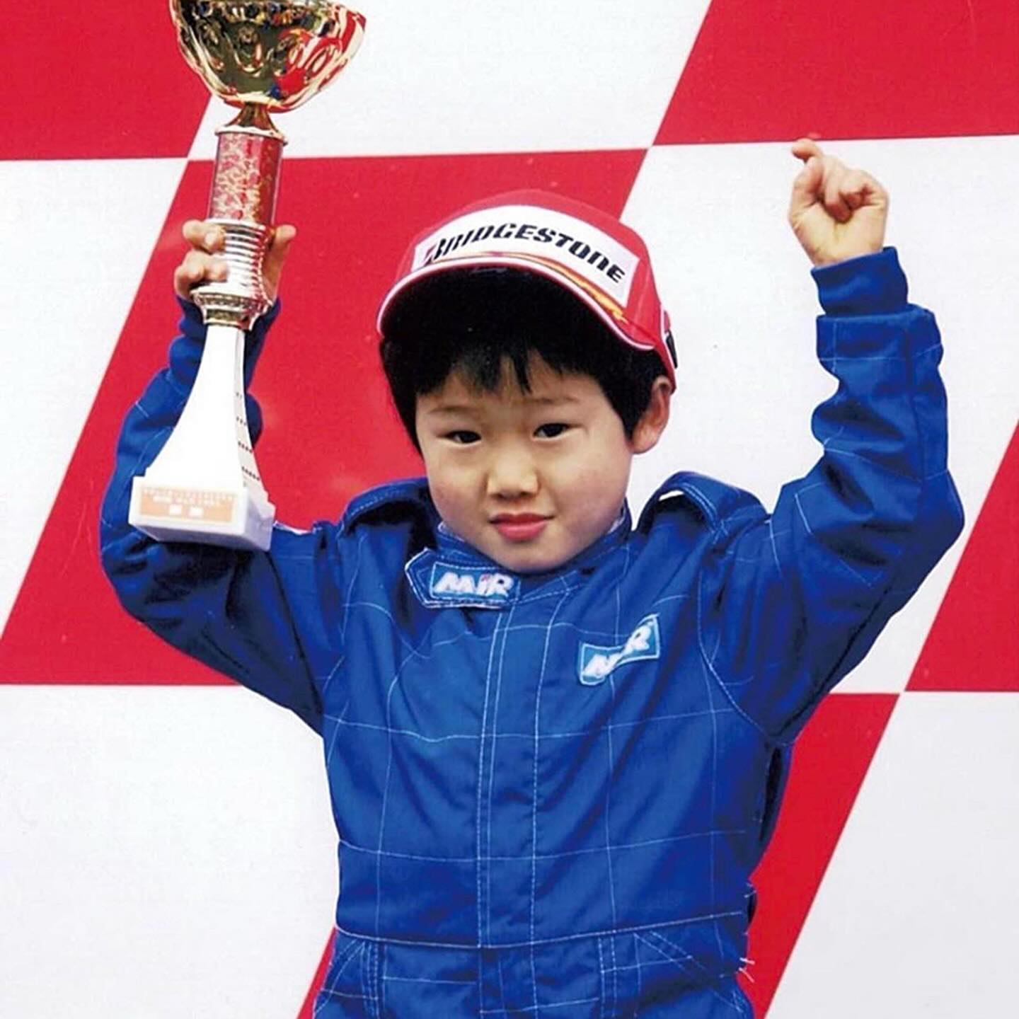 Name:  Young_Yuki.jpg
Views: 371
Size:  137.9 KB