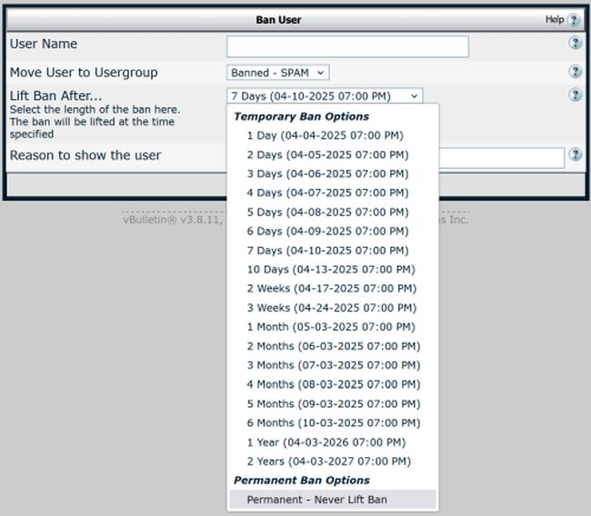 Name:  Ban.jpg
Views: 719
Size:  50.2 KB