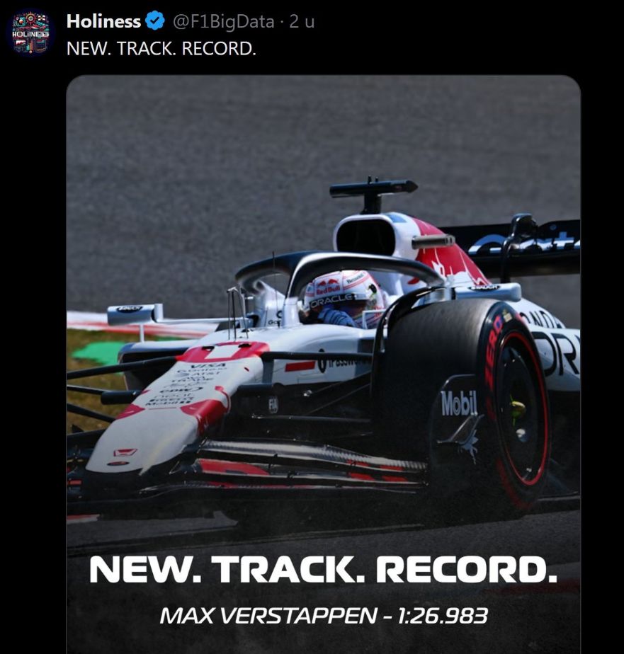 Name:  record.jpg
Views: 161
Size:  89.0 KB