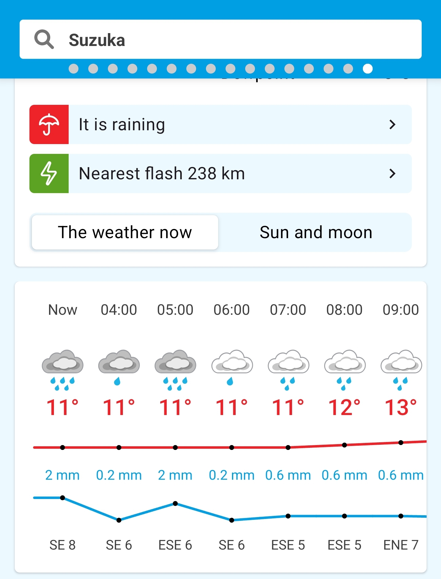 Name:  Suzuka_Weather_1.jpg
Views: 46
Size:  446.1 KB