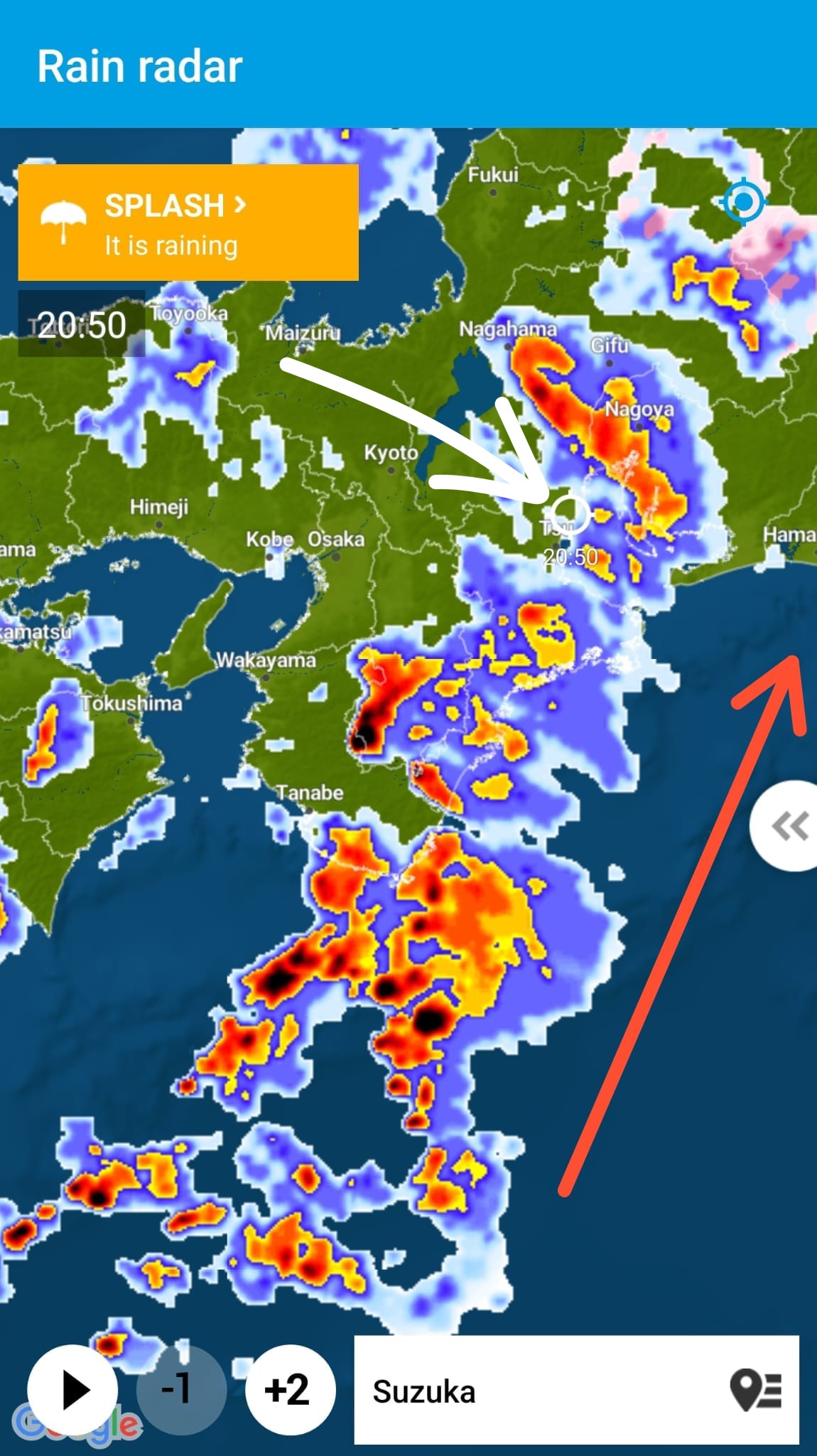 Name:  Suzuka_Weather_4.jpg
Views: 41
Size:  416.6 KB