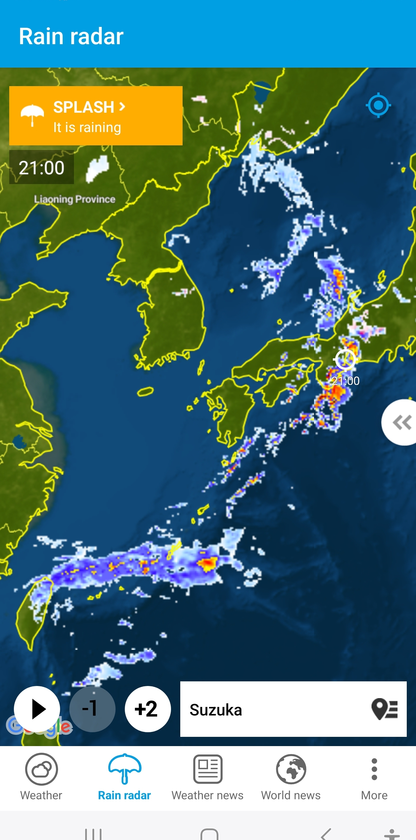 Name:  Suzuka_Weather_5.jpg
Views: 39
Size:  1.19 MB