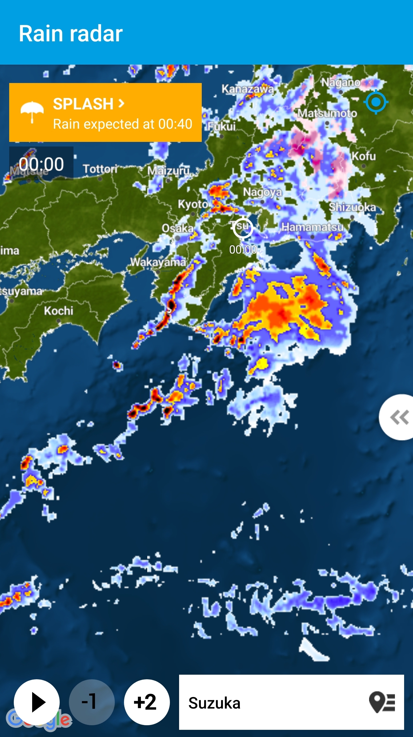 Name:  Suzuka_Map.jpg
Views: 132
Size:  1.27 MB