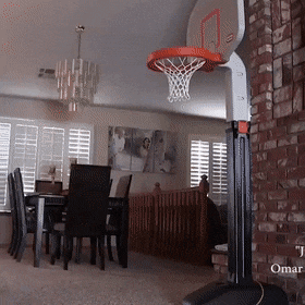 Name:  Basket.gif
Views: 963
Size:  3.97 MB