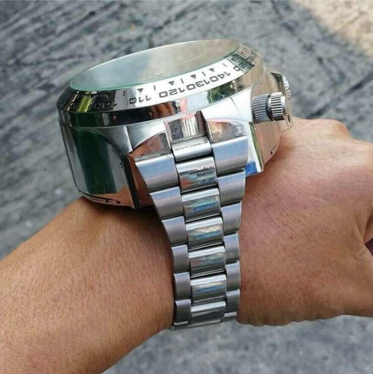 Name:  Watch..jpg
Views: 422
Size:  63.0 KB