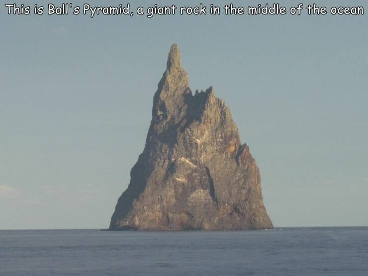 Name:  Ball's pyramide.jpg
Views: 5839
Size:  26.5 KB