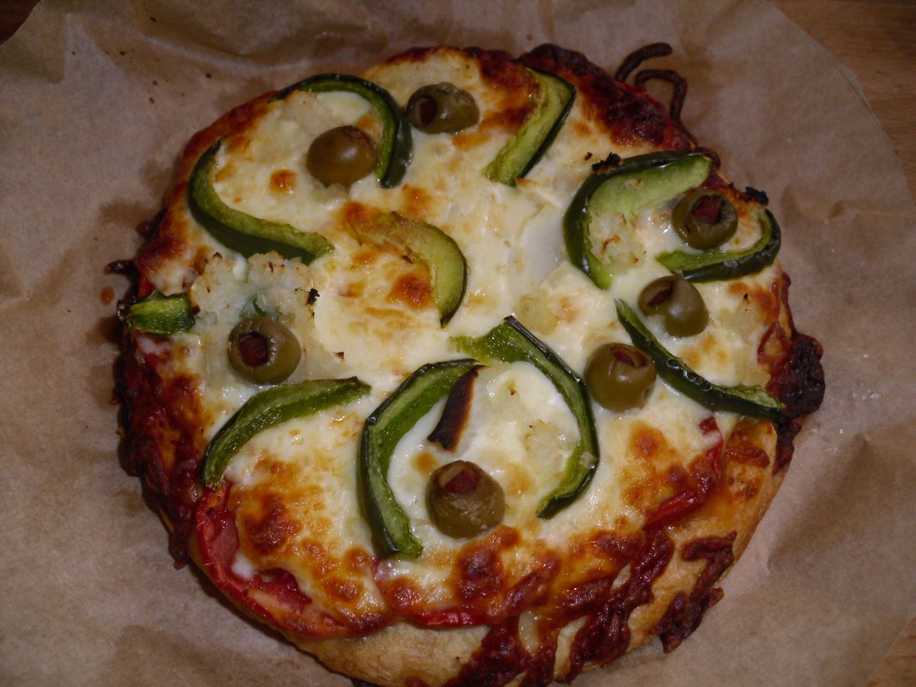 Name:  Pizza.JPG
Views: 111
Size:  160.0 KB