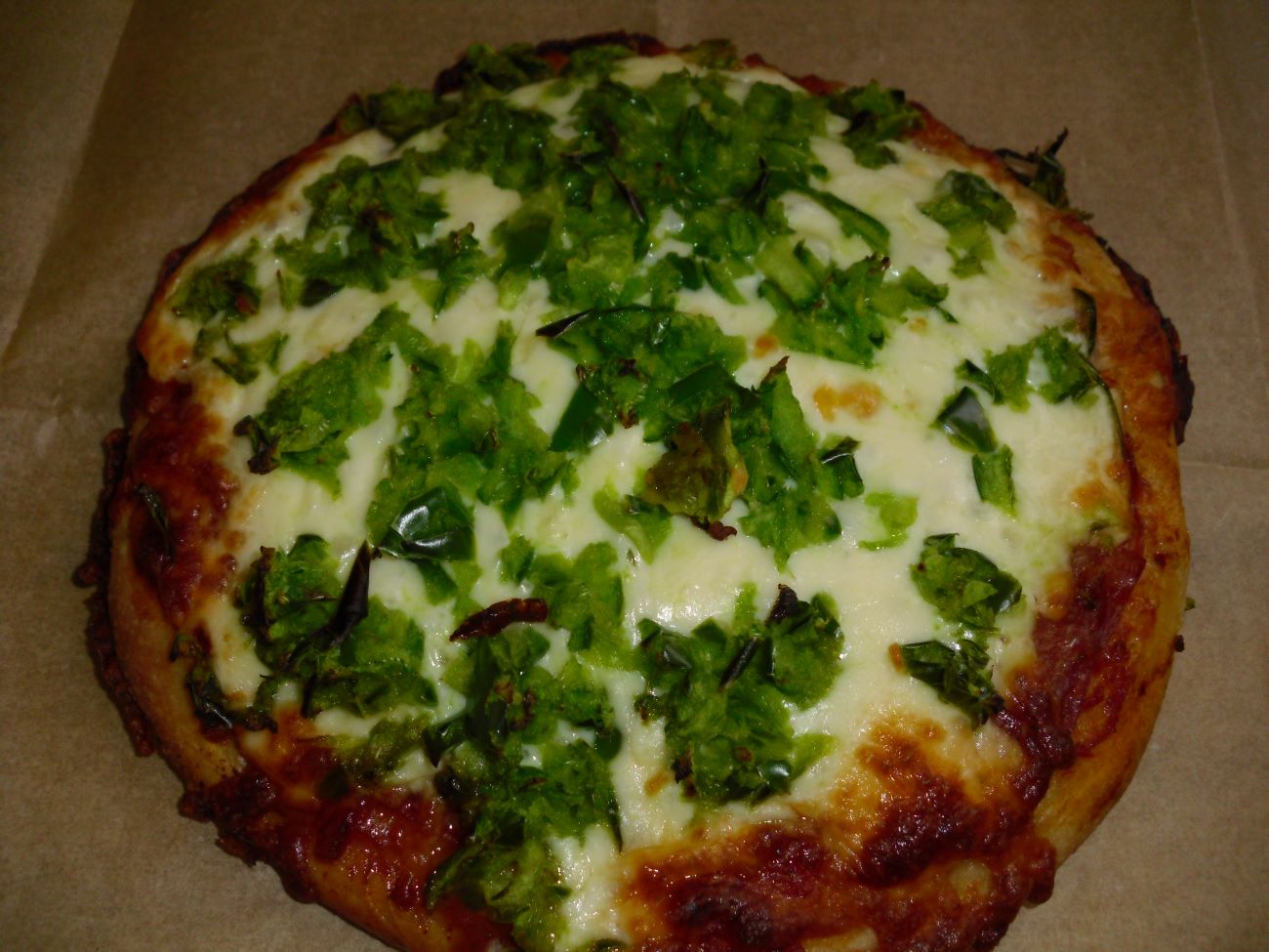 Name:  Pizza 1.JPG
Views: 117
Size:  169.2 KB