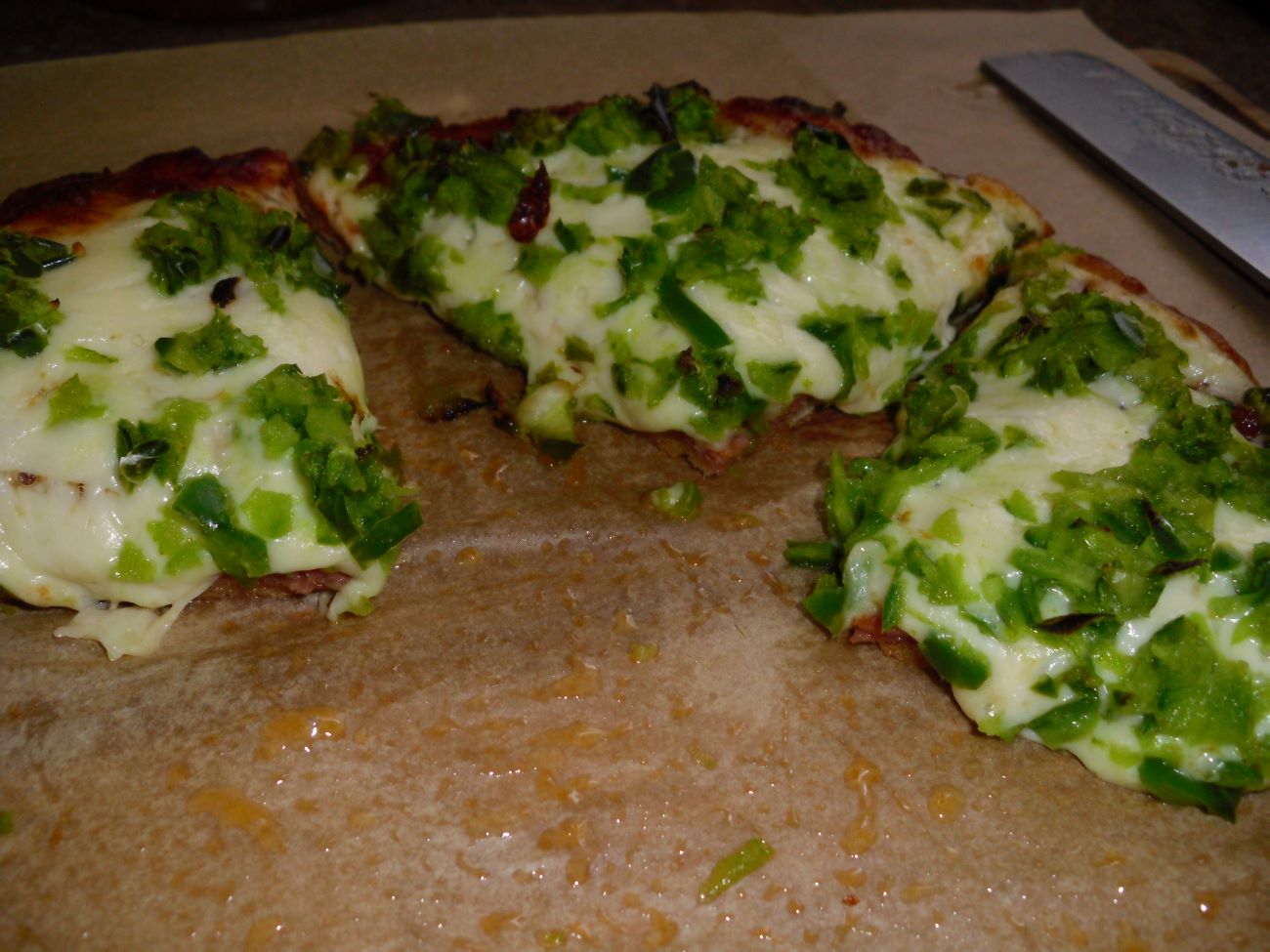 Name:  Pizza 2.JPG
Views: 112
Size:  160.6 KB